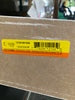 MDF Wall Base - White Primed - 1/2" x 5 1/2" x16'