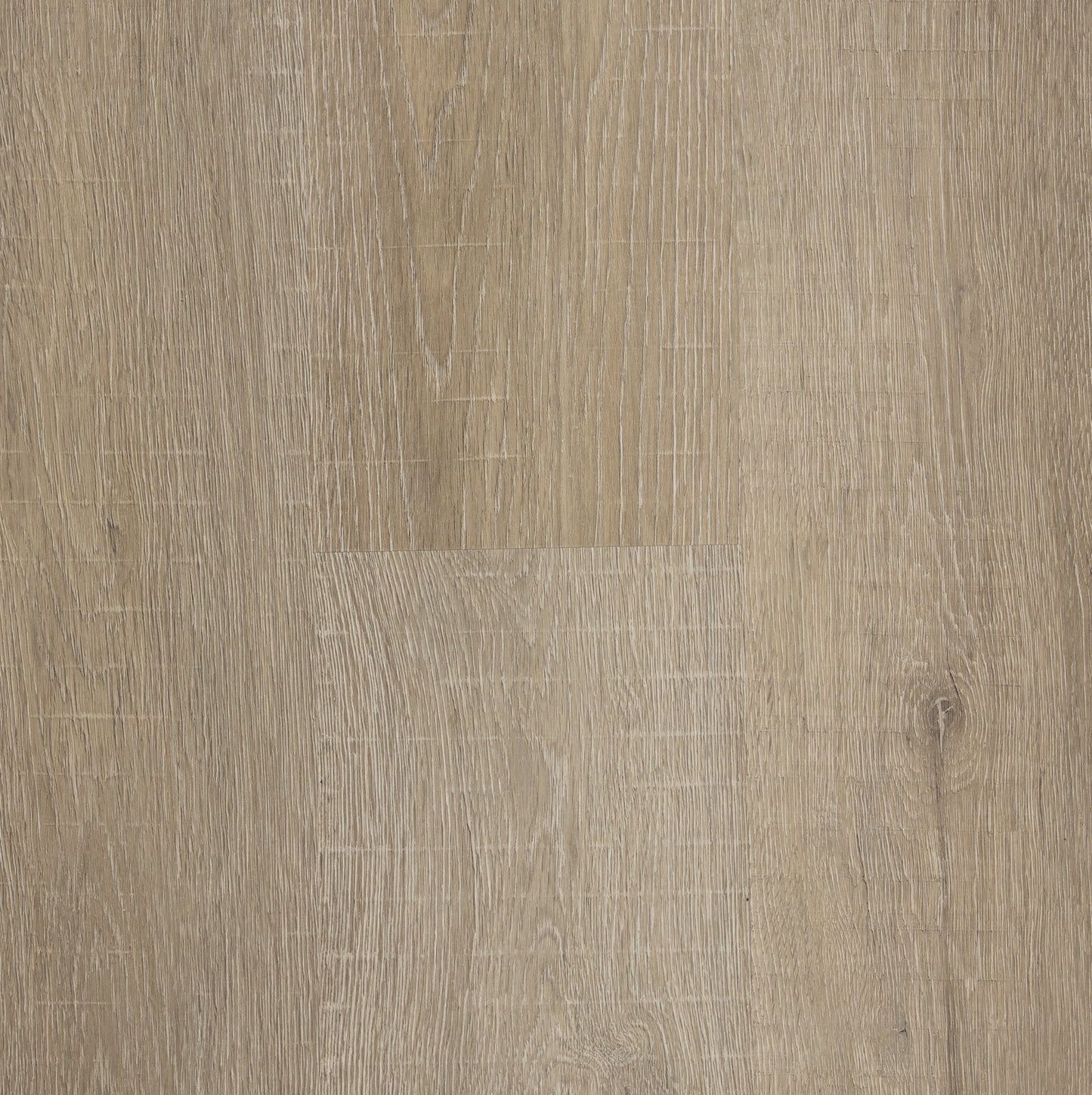 Gateway - Soft Tan (GT-2)