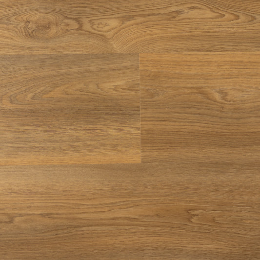 PURE - 226M Columbian Oak Russet