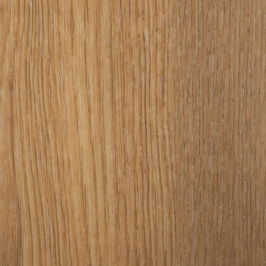 Essence - Columbian Oak
