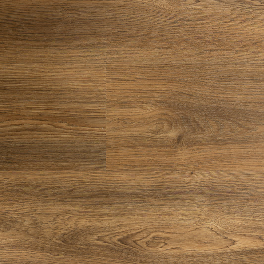PURE - 663D Columbian Oak Mocha