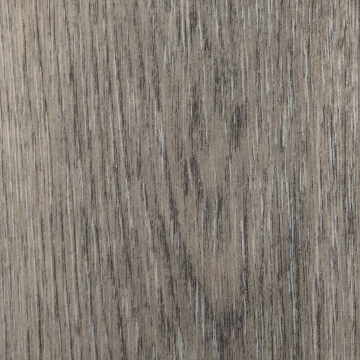 Essence - Toulon Oak