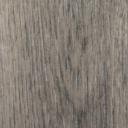 Essence - Toulon Oak