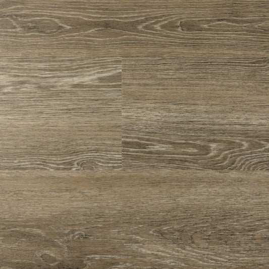 PURE - 976M Toulon Oak Mink