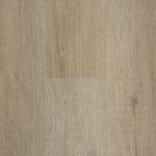 Gateway - Soft Tan (GT-2)