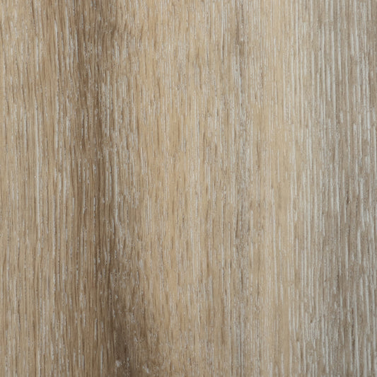 Essence - 669M Lime Oak