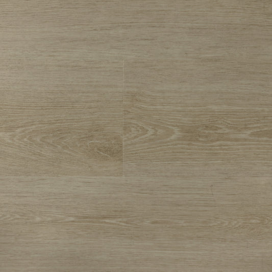 PURE - 109S Toulon Oak Pearl