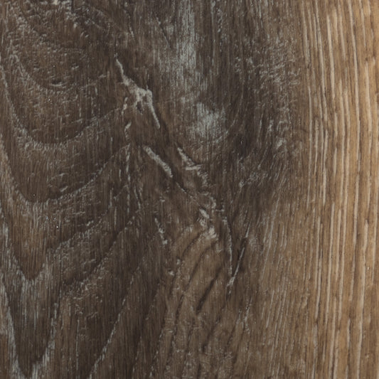 Essence - Lime Oak (996D)