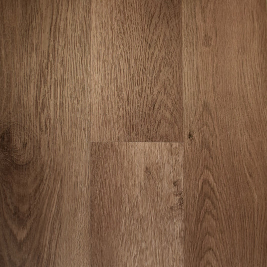 Gateway - Island Brown (GT-7)