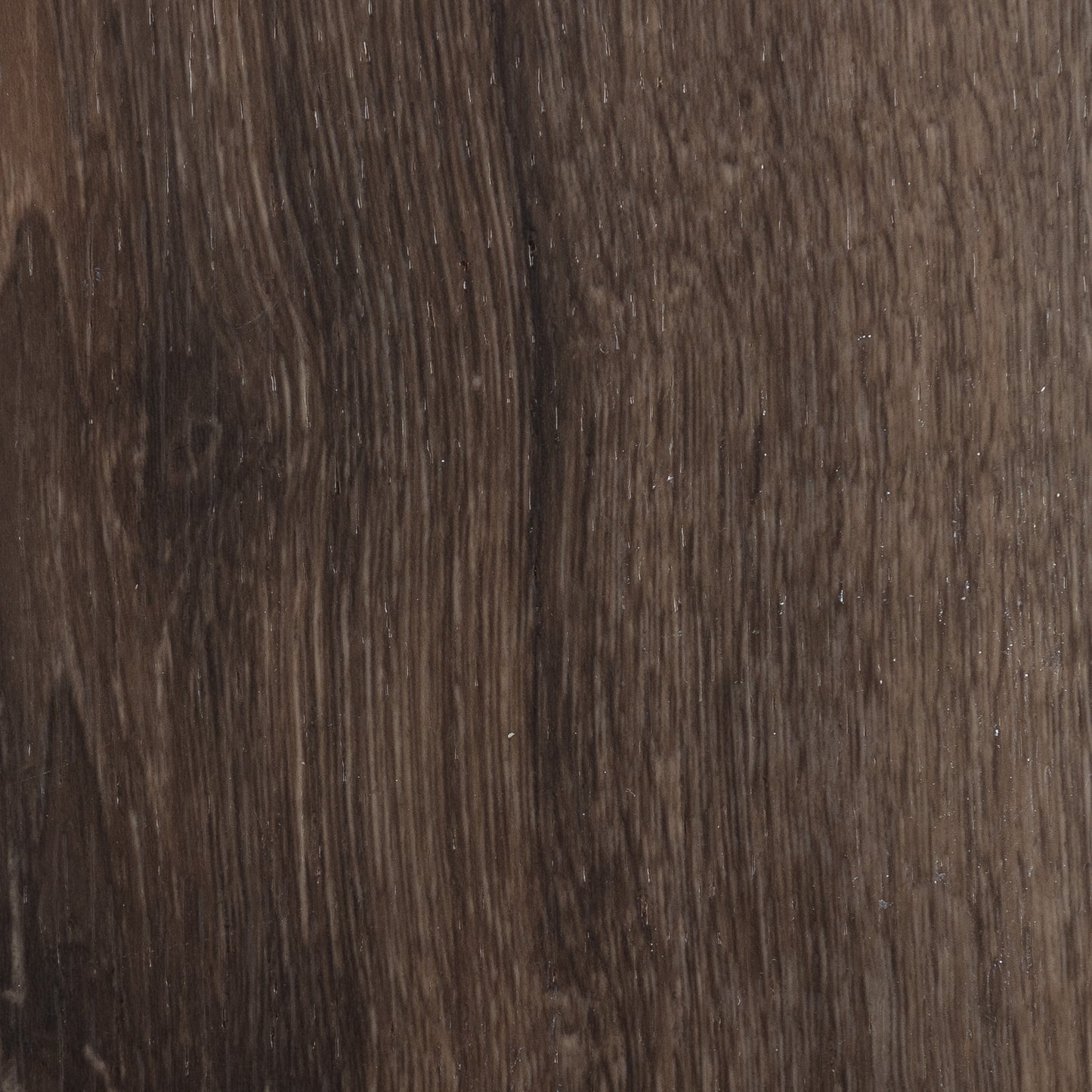 Essence - 954D Lime Oak